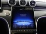 Mercedes-Benz C-klasse 300 e Business Solution AMG | Panoramaschuifdak | Matrix Led | Keyless | 360°-camera | Comfortpakket Plus | Trekhaak |