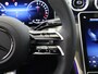 Mercedes-Benz C-klasse 300 e Business Solution AMG | Panoramaschuifdak | Matrix Led | Keyless | 360°-camera | Comfortpakket Plus | Trekhaak |