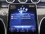Mercedes-Benz C-klasse 300 e Business Solution AMG | Panoramaschuifdak | Matrix Led | Keyless | 360°-camera | Comfortpakket Plus | Trekhaak |