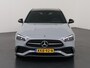 Mercedes-Benz C-klasse 300 e Business Solution AMG | Panoramaschuifdak | Matrix Led | Keyless | 360°-camera | Comfortpakket Plus | Trekhaak |