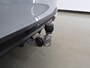 Mercedes-Benz C-klasse 300 e Business Solution AMG | Panoramaschuifdak | Matrix Led | Keyless | 360°-camera | Comfortpakket Plus | Trekhaak |