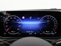 Mercedes-Benz C-klasse 300 e Business Solution AMG | Panoramaschuifdak | Matrix Led | Keyless | 360°-camera | Comfortpakket Plus | Trekhaak |