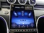 Mercedes-Benz C-klasse 300 e Business Solution AMG | Panoramaschuifdak | Matrix Led | Keyless | 360°-camera | Comfortpakket Plus | Trekhaak |