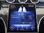 Mercedes-Benz C-klasse 300 e Business Solution AMG | Panoramaschuifdak | Matrix Led | Keyless | 360°-camera | Comfortpakket Plus | Trekhaak |