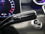 Mercedes-Benz C-klasse 300 e Business Solution AMG | Panoramaschuifdak | Matrix Led | Keyless | 360°-camera | Comfortpakket Plus | Trekhaak |