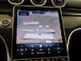 Mercedes-Benz C-klasse 300 e Business Solution AMG | Panoramaschuifdak | Matrix Led | Keyless | 360°-camera | Comfortpakket Plus | Trekhaak |