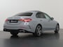 Mercedes-Benz C-klasse 300 e Business Solution AMG | Panoramaschuifdak | Matrix Led | Keyless | 360°-camera | Comfortpakket Plus | Trekhaak |