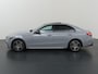 Mercedes-Benz C-klasse 300 e Business Solution AMG | Panoramaschuifdak | Matrix Led | Keyless | 360°-camera | Comfortpakket Plus | Trekhaak |