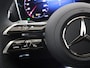 Mercedes-Benz C-klasse 300 e Business Solution AMG | Panoramaschuifdak | Matrix Led | Keyless | 360°-camera | Comfortpakket Plus | Trekhaak |