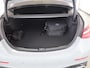 Mercedes-Benz C-klasse 300 e Business Solution AMG | Panoramaschuifdak | Matrix Led | Keyless | 360°-camera | Comfortpakket Plus | Trekhaak |