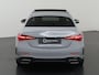 Mercedes-Benz C-klasse 300 e Business Solution AMG | Panoramaschuifdak | Matrix Led | Keyless | 360°-camera | Comfortpakket Plus | Trekhaak |