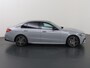 Mercedes-Benz C-klasse 300 e Business Solution AMG | Panoramaschuifdak | Matrix Led | Keyless | 360°-camera | Comfortpakket Plus | Trekhaak |