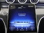 Mercedes-Benz C-klasse 300 e Business Solution AMG | Panoramaschuifdak | Matrix Led | Keyless | 360°-camera | Comfortpakket Plus | Trekhaak |