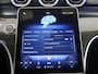 Mercedes-Benz C-klasse 300 e Business Solution AMG | Panoramaschuifdak | Matrix Led | Keyless | 360°-camera | Comfortpakket Plus | Trekhaak |