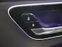 Mercedes-Benz C-klasse 300 e Business Solution AMG | Panoramaschuifdak | Matrix Led | Keyless | 360°-camera | Comfortpakket Plus | Trekhaak |