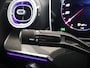 Mercedes-Benz C-klasse 300 e Business Solution AMG | Panoramaschuifdak | Matrix Led | Keyless | 360°-camera | Comfortpakket Plus | Trekhaak |