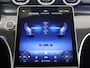 Mercedes-Benz C-klasse 300 e Business Solution AMG | Panoramaschuifdak | Matrix Led | Keyless | 360°-camera | Comfortpakket Plus | Trekhaak |