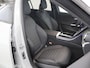 Mercedes-Benz C-klasse 300 e Business Solution AMG | Panoramaschuifdak | Matrix Led | Keyless | 360°-camera | Comfortpakket Plus | Trekhaak |