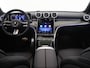 Mercedes-Benz C-klasse 300 e Business Solution AMG | Panoramaschuifdak | Matrix Led | Keyless | 360°-camera | Comfortpakket Plus | Trekhaak |