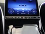 Mercedes-Benz C-klasse 300 e Business Solution AMG | Panoramaschuifdak | Matrix Led | Keyless | 360°-camera | Comfortpakket Plus | Trekhaak |