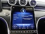 Mercedes-Benz C-klasse 300 e Business Solution AMG | Panoramaschuifdak | Matrix Led | Keyless | 360°-camera | Comfortpakket Plus | Trekhaak |