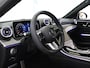 Mercedes-Benz C-klasse 300 e Business Solution AMG | Panoramaschuifdak | Matrix Led | Keyless | 360°-camera | Comfortpakket Plus | Trekhaak |