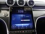 Mercedes-Benz C-klasse 300 e Business Solution AMG | Panoramaschuifdak | Matrix Led | Keyless | 360°-camera | Comfortpakket Plus | Trekhaak |