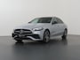 Mercedes-Benz C-klasse 300 e Business Solution AMG | Panoramaschuifdak | Matrix Led | Keyless | 360°-camera | Comfortpakket Plus | Trekhaak |
