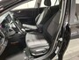 Kia Stonic 1.0 T-GDi DynamicLine Apple Carplay/Android Auto, Navigatie, Camera.