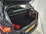 Kia Stonic 1.0 T-GDi DynamicLine Apple Carplay/Android Auto, Navigatie, Camera.
