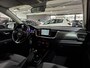 Kia Stonic 1.0 T-GDi DynamicLine Apple Carplay/Android Auto, Navigatie, Camera.