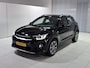 Kia Stonic 1.0 T-GDi DynamicLine Apple Carplay/Android Auto, Navigatie, Camera.