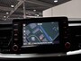 Kia Stonic 1.0 T-GDi DynamicLine Apple Carplay/Android Auto, Navigatie, Camera.