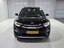 Kia Stonic 1.0 T-GDi DynamicLine Apple Carplay/Android Auto, Navigatie, Camera.