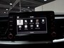 Kia Stonic 1.0 T-GDi DynamicLine Apple Carplay/Android Auto, Navigatie, Camera.