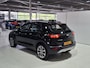 Kia Stonic 1.0 T-GDi DynamicLine Apple Carplay/Android Auto, Navigatie, Camera.