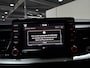 Kia Stonic 1.0 T-GDi DynamicLine Apple Carplay/Android Auto, Navigatie, Camera.