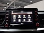 Kia Stonic 1.0 T-GDi DynamicLine Apple Carplay/Android Auto, Navigatie, Camera.