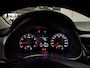 Kia Stonic 1.0 T-GDi DynamicLine Apple Carplay/Android Auto, Navigatie, Camera.
