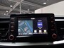 Kia Stonic 1.0 T-GDi DynamicLine Apple Carplay/Android Auto, Navigatie, Camera.