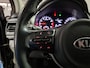 Kia Stonic 1.0 T-GDi DynamicLine Apple Carplay/Android Auto, Navigatie, Camera.