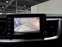 Kia Stonic 1.0 T-GDi DynamicLine Apple Carplay/Android Auto, Navigatie, Camera.