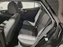 Kia Stonic 1.0 T-GDi DynamicLine Apple Carplay/Android Auto, Navigatie, Camera.