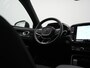 Volvo XC40 Single Motor Extended Range Ultimate 78 kWh 252pk Dealer O.H. | Panodak | Adaptive Cruise | 360 Camera | Harman / Kardon | Warmtepomp | Sportstoelen Memory & Verwarmd | Google Assistent | Keyless | Blis | Apple Carplay | DAB |