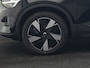 Volvo XC40 Single Motor Extended Range Ultimate 78 kWh 252pk Dealer O.H. | Panodak | Adaptive Cruise | 360 Camera | Harman / Kardon | Warmtepomp | Sportstoelen Memory & Verwarmd | Google Assistent | Keyless | Blis | Apple Carplay | DAB |