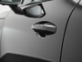 Volvo XC40 Single Motor Extended Range Ultimate 78 kWh 252pk Dealer O.H. | Panodak | Adaptive Cruise | 360 Camera | Harman / Kardon | Warmtepomp | Sportstoelen Memory & Verwarmd | Google Assistent | Keyless | Blis | Apple Carplay | DAB |