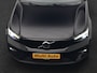 Volvo XC40 Single Motor Extended Range Ultimate 78 kWh 252pk Dealer O.H. | Panodak | Adaptive Cruise | 360 Camera | Harman / Kardon | Warmtepomp | Sportstoelen Memory & Verwarmd | Google Assistent | Keyless | Blis | Apple Carplay | DAB |