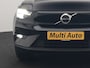 Volvo XC40 Single Motor Extended Range Ultimate 78 kWh 252pk Dealer O.H. | Panodak | Adaptive Cruise | 360 Camera | Harman / Kardon | Warmtepomp | Sportstoelen Memory & Verwarmd | Google Assistent | Keyless | Blis | Apple Carplay | DAB |