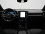 Volvo XC40 Single Motor Extended Range Ultimate 78 kWh 252pk Dealer O.H. | Panodak | Adaptive Cruise | 360 Camera | Harman / Kardon | Warmtepomp | Sportstoelen Memory & Verwarmd | Google Assistent | Keyless | Blis | Apple Carplay | DAB |