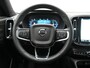 Volvo XC40 Single Motor Extended Range Ultimate 78 kWh 252pk Dealer O.H. | Panodak | Adaptive Cruise | 360 Camera | Harman / Kardon | Warmtepomp | Sportstoelen Memory & Verwarmd | Google Assistent | Keyless | Blis | Apple Carplay | DAB |